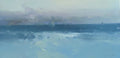 South Bay