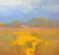Field of Flowers