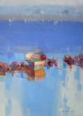 Rowboat