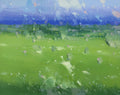Vibrant Summer