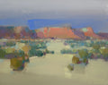 Sedona View