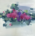 Lilacs