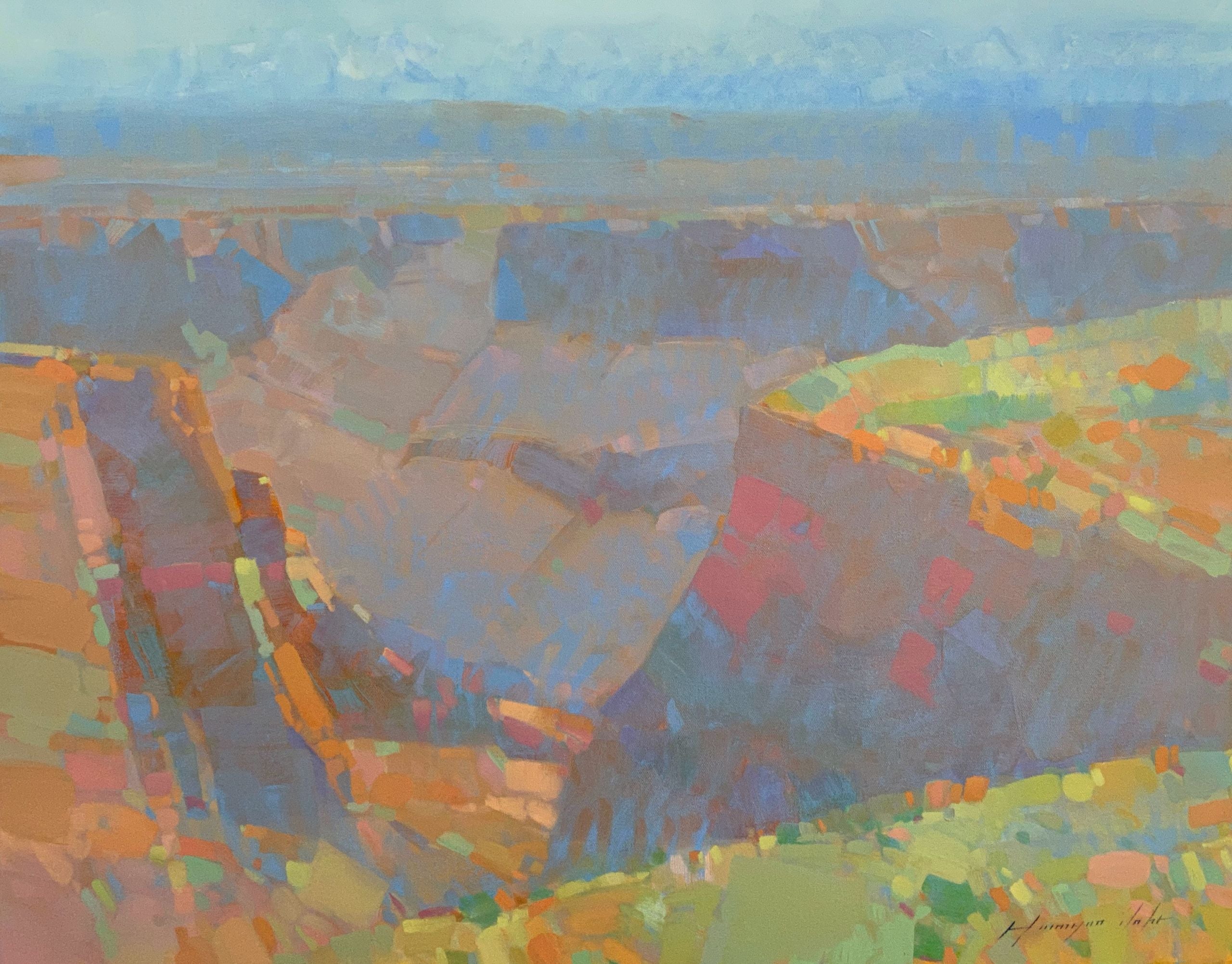 Grand Canyon
