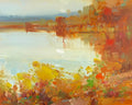 Fall