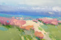 Flowers Valley