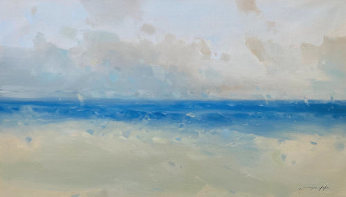 Breeze