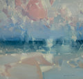 Horizon