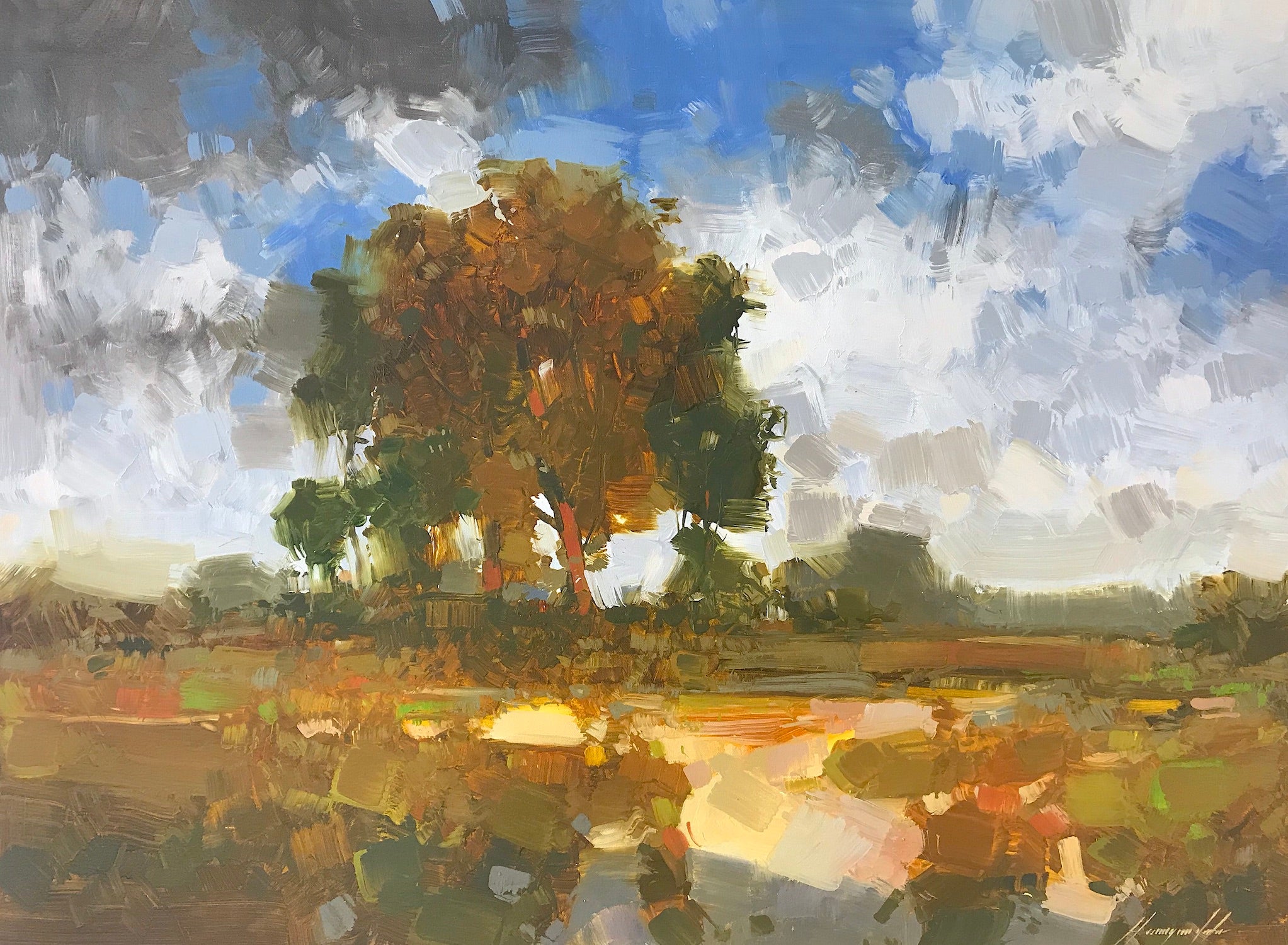 Fall