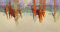Ochre Grove