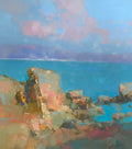 Cliffs