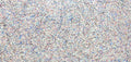 Quant Sky 2