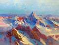 Alps