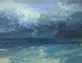 After Storm