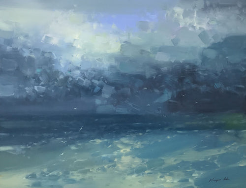 After Storm