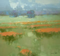 Meadow