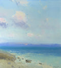 Ocean Side