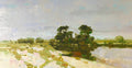 Summer Day