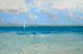 Pacific Coast