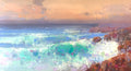 Pacific Highway