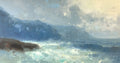 South Bay