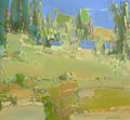 Summer Day