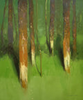 Forest Trees