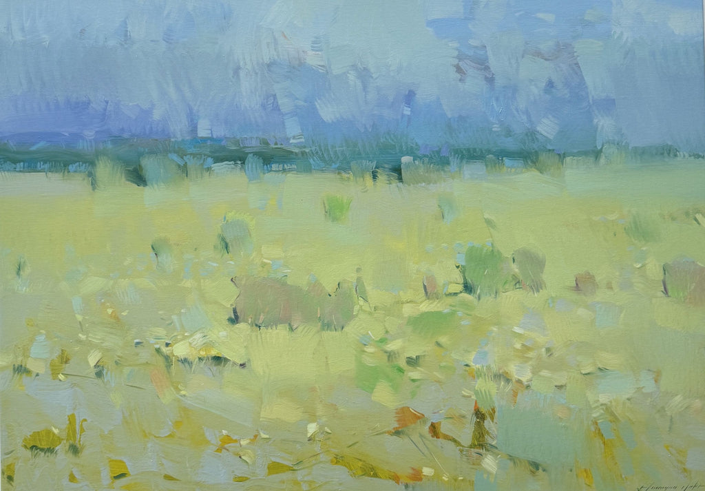 Meadow