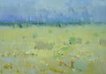 Meadow