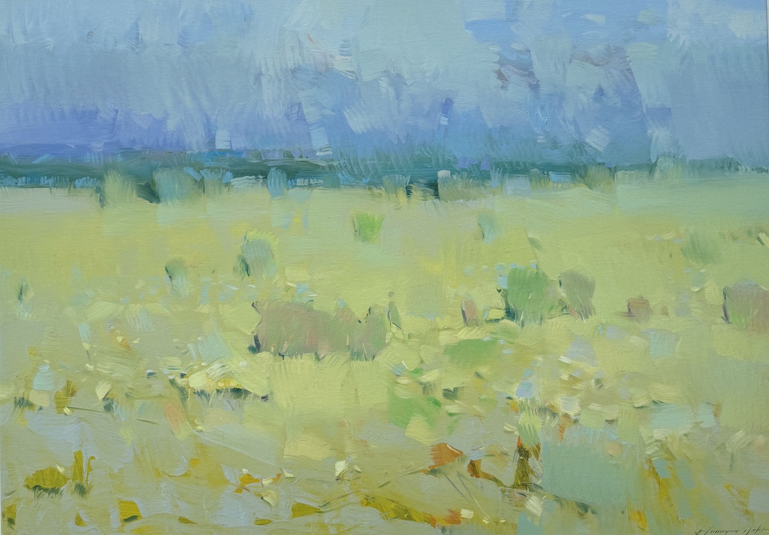 Meadow