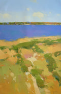 Lakeside