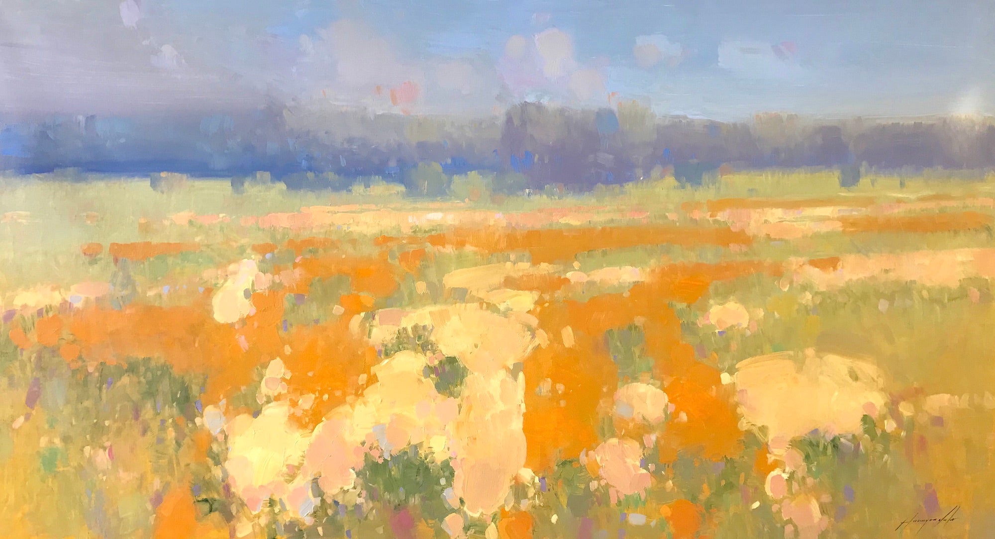 Meadow
