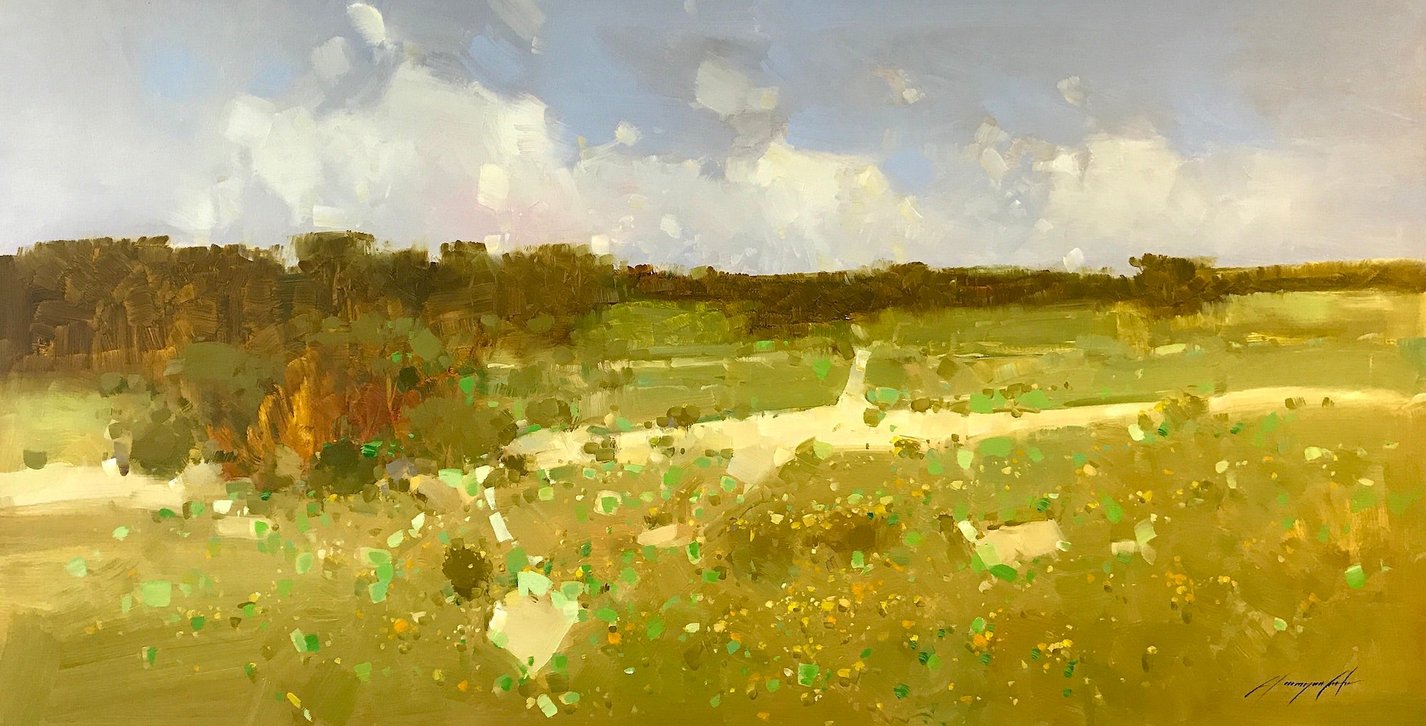 Meadow