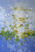 Waterlilies
