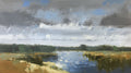Riverside
