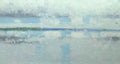 Reflections