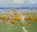 Meadow