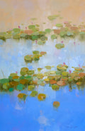 Lilies Pond