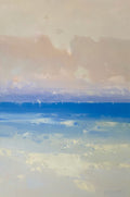 Ochre Ocean