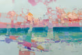 Sail Boats