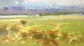 Meadow