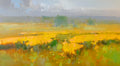 Meadow of Flowers