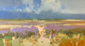 Lavenders