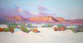 Sedona