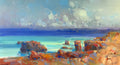 Pacific Highway