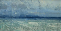 Seascape