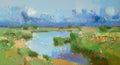 Riverside