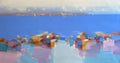 Canoes
