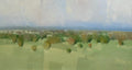 Summer Hill