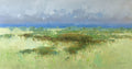 Meadow
