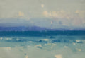 South Coast